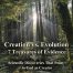 Creation vs Evolution Scientific Discoveries That Point to God as Creator